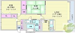 札幌市東区北三十五条東4丁目