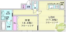 RainbowRoad宮の沢