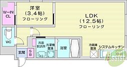 8　3W2（B）HACHI　SANWESTNY