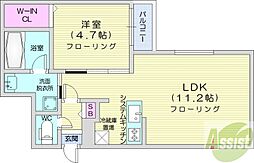 札幌市北区北三十三条西3丁目