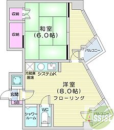 プライムパーク円山公園