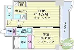 ティアラ資生館