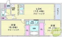 札幌市東区北三十四条東18丁目