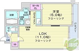 エッジウォーターテラス