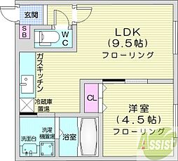 グランドヒルズ