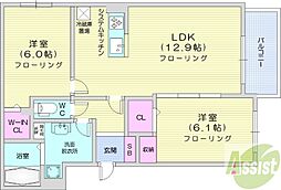 ノースドミール