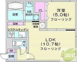 グランメール　Yamaichi