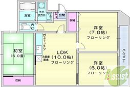 札幌市東区北三十五条東15丁目