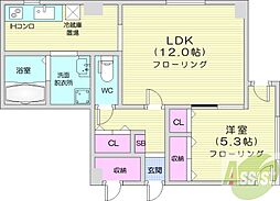 札幌市東区北三十五条東16丁目