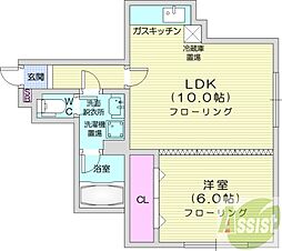 札幌市東区北三十四条東12丁目