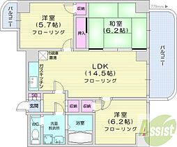 サンシャイン円山