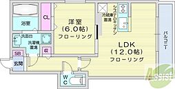 フォルトゥーナN15