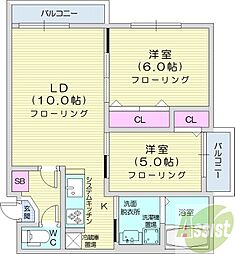 アルシオーネS12