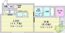 グランスター24