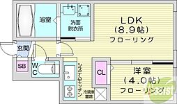札幌市中央区南七条西9丁目