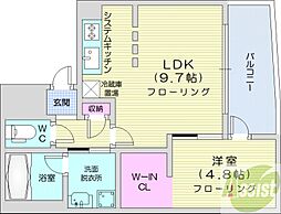 ラ・シュエットドルチェ
