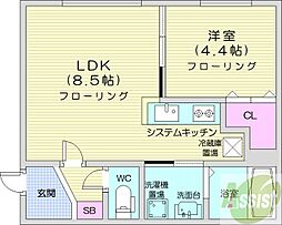 シティプレミア環状通東
