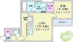 仮)本郷通5丁目MS