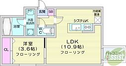 仮)本郷通5丁目MS