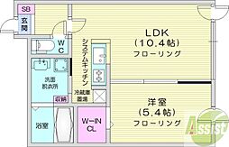 ヴェリタス美術館通