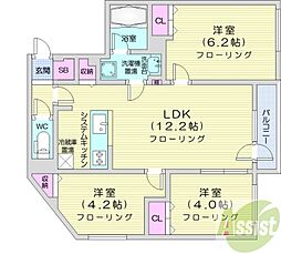 札幌市東区北四十三条東7丁目
