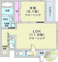 レクセラ環状通東