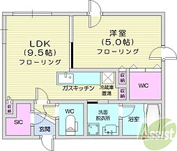 札幌市東区北三十四条東19丁目