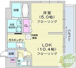 MYプラザ円山公園