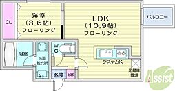 仮)本郷通5丁目MS