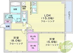 MODENA近代美術館