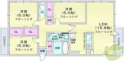 オペラ