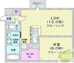 モルティーニ南円山