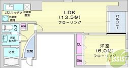 アムスアベニュー24
