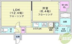 札幌市東区北四十一条東2丁目