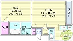 札幌市北区北三十条西2丁目
