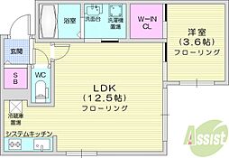 プログレス元町2