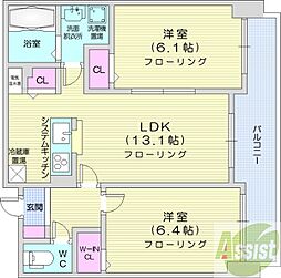 ミカーレ・トーゲン