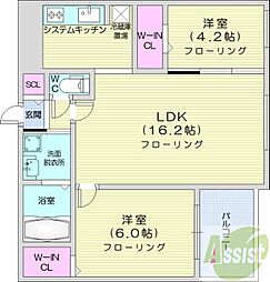 ガイアールS24