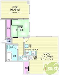 スカイコーポラス