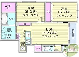 グランメール　KM