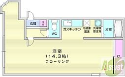 エムズコート元町