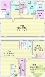 CONCEPT BASE宮の森