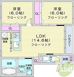 グランメール藤ハウス