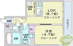 ローレル17