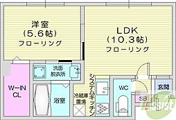 札幌市東区北三十五条東16丁目