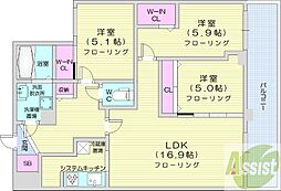 YAMAHANA-CITY.STELLA