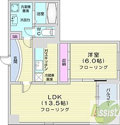 アムスアベニュー24