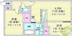 ステラ美術館通