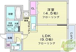 ル・ファールN3