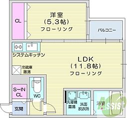 アストン.エム